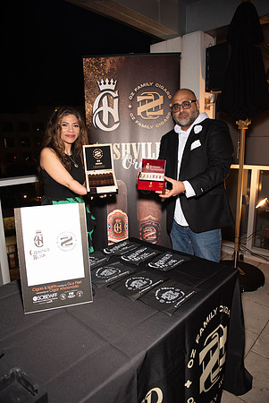 SOBEWFF CIgars & Spirits by Guy Fieri-47