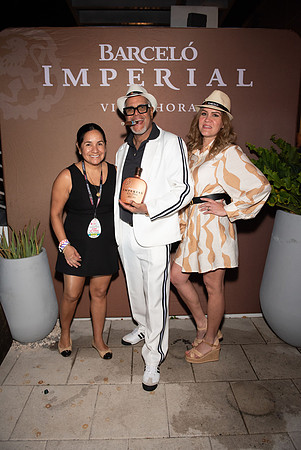 SOBEWFF CIgars & Spirits by Guy Fieri-53
