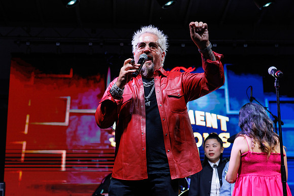 Chef Guy Fieri3