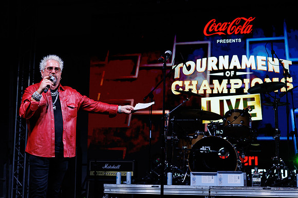 Guy Fieri1