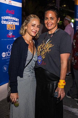 Brooke Williamson & Antonia Lofaso1