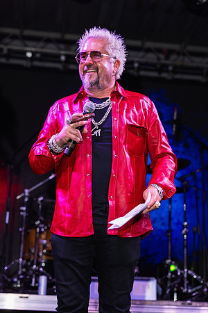 Guy Fieri3