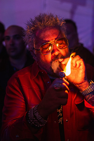 Guy Fieri2