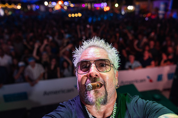 Guy Fieri7