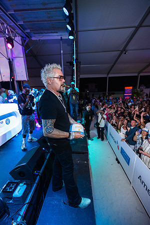 Guy Fieri18