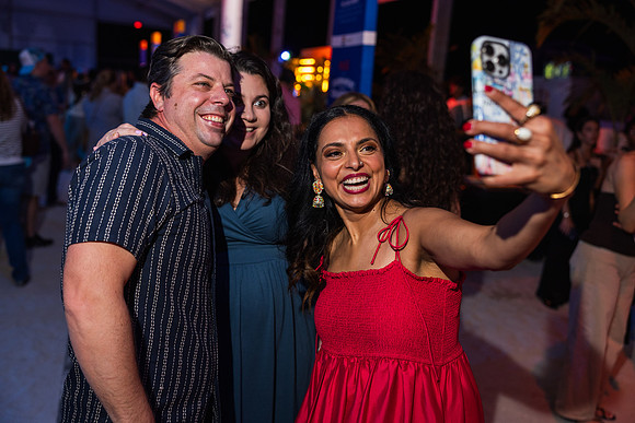 Maneet Chauhan