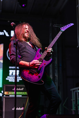 Red Voodoo5