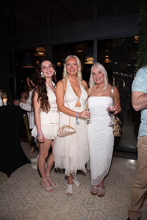 SOBEWFF American Airlines Dinner by Alex Guarnaschelli & Eric Adjepong-170