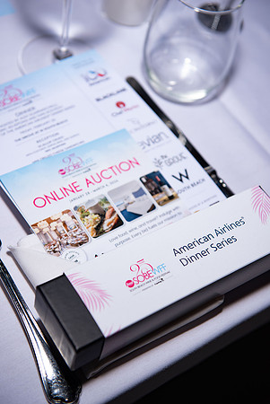 SOBEWFF American Airlines Dinner by Alex Guarnaschelli & Eric Adjepong-21