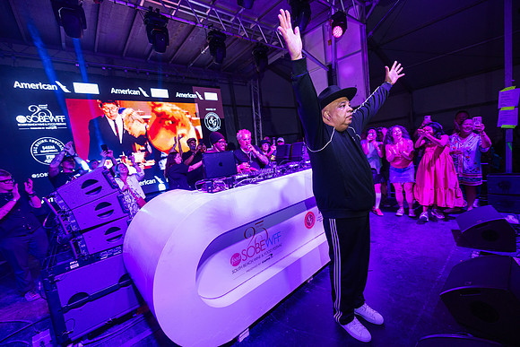 Rev Run6