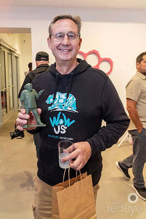 David Sobo