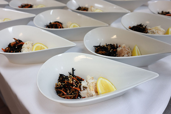 Food28