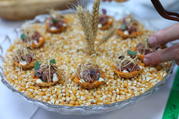 Food12
