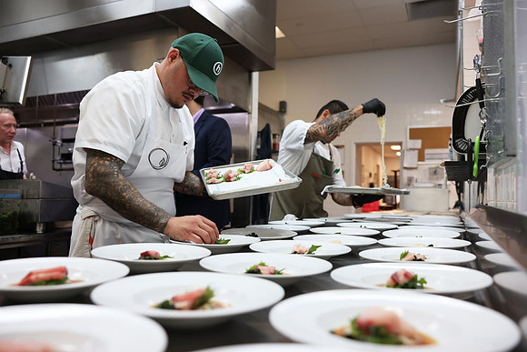 Nando Chang cooking26