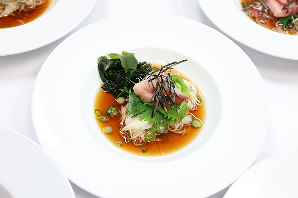 Food58