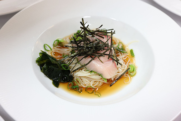 Food54