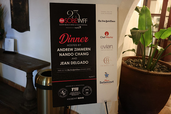 Signage & Menus1