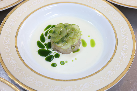 Food35