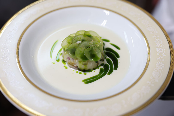 Food18