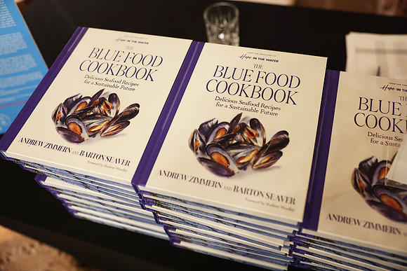 Cookbooks2