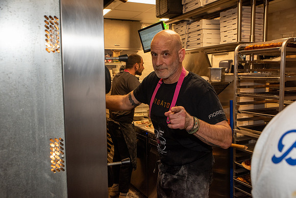 Marc Vetri2