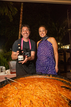 Michael Pirolo x Ashley Graham2