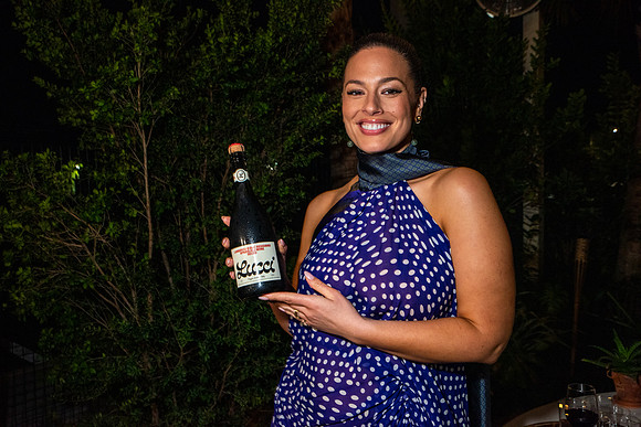 Ashley Graham2