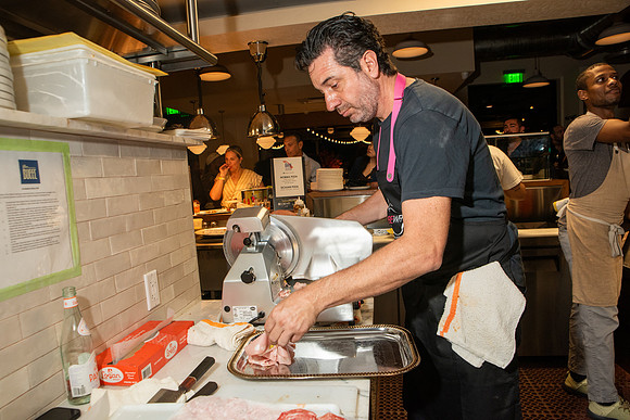 Michael Pirolo2