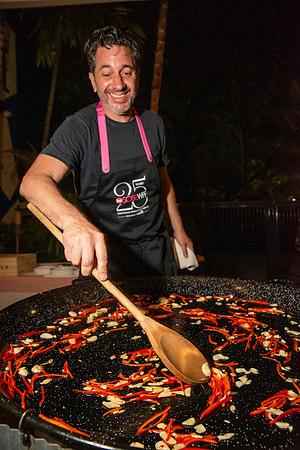 Michael Pirolo4
