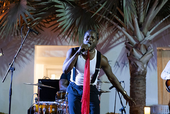 CH2A0725_Les Green & The Shwayzees