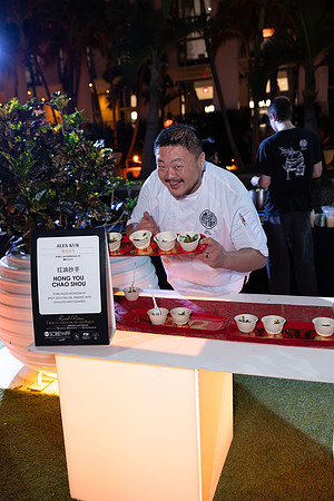 CH2A0998_Chef Alex Kuk