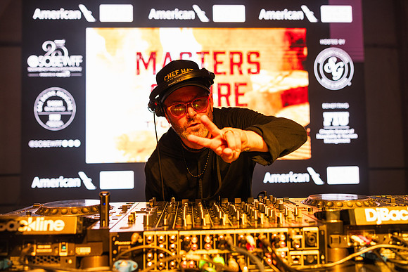 DJ Danny Stern2