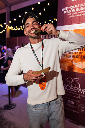 Jesse Solomon1