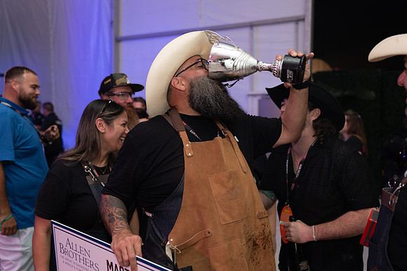 Chef Ray Esperon-7