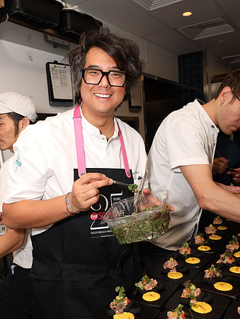 Diego Oka