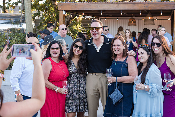 Jeff Mauro-8373