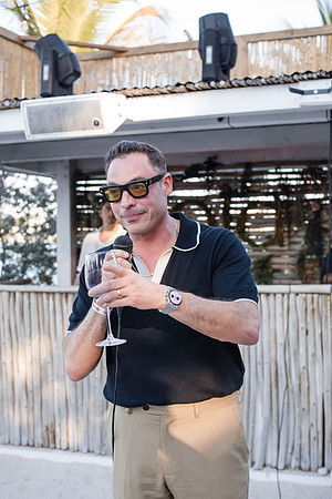 Jeff Mauro-8415