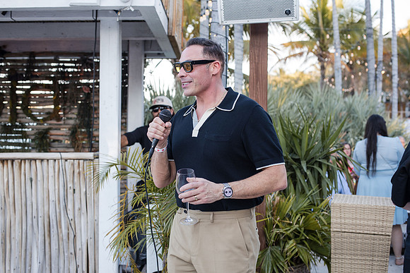Jeff Mauro-8401