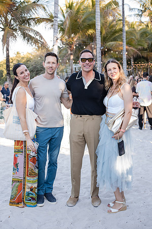 Dessi & Bobby Parrish & Jeff Mauro-8356