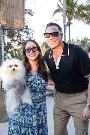 Jeff Mauro-8562