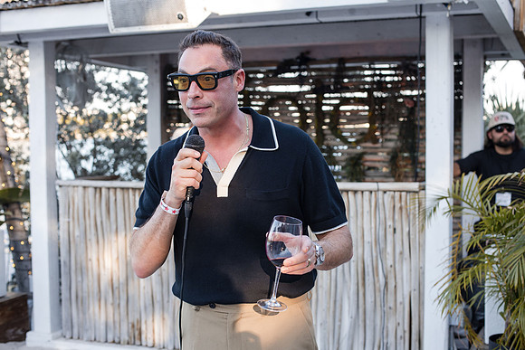 Jeff Mauro-8412