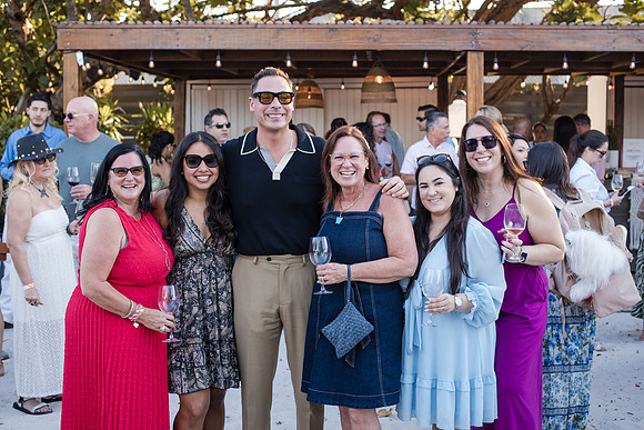 Jeff Mauro-8377