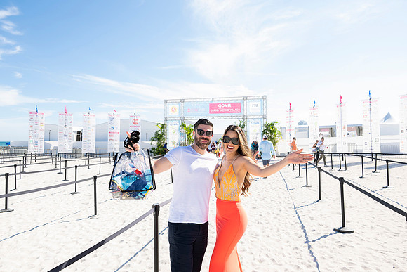 207-Daniel Lopez & Katherine Elizabeth Espín Gómez