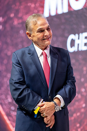 Lee Schrager 2