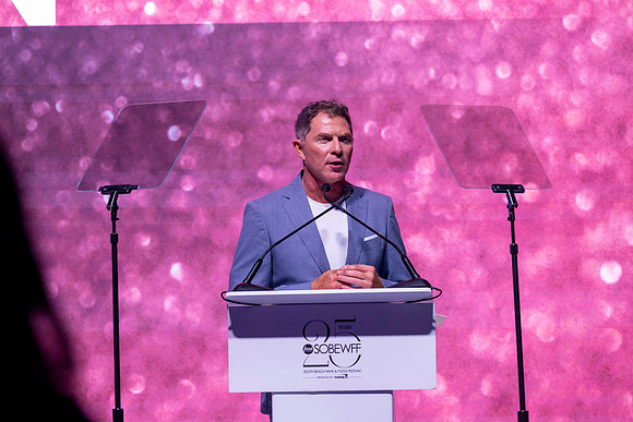 Bobby Flay