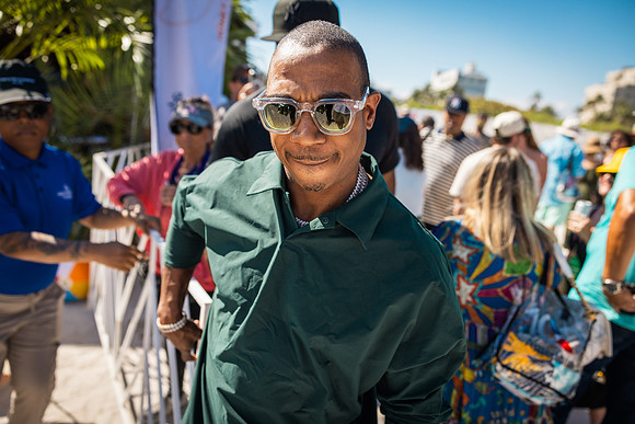 Ja Rule2