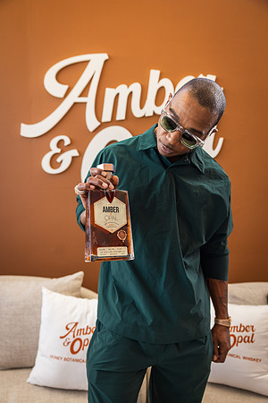 Ja Rule6