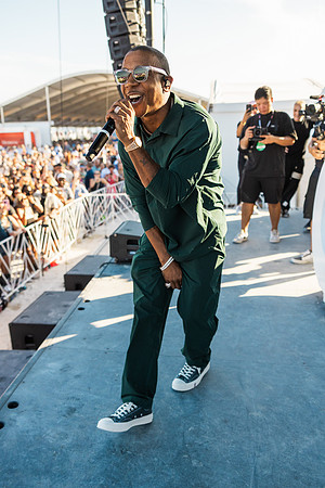 Ja Rule9