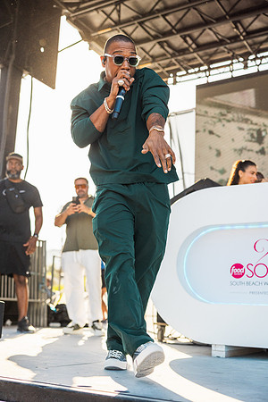 Ja Rule18