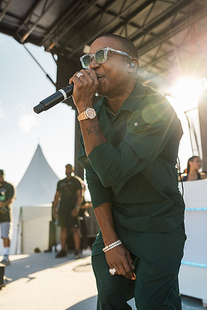 Ja Rule28